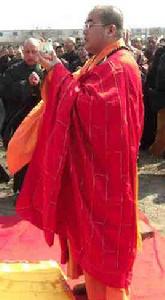 中諦法師 中諦法師