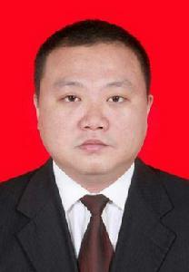 鄧永進[遂寧經濟技術開發區管理委員會副主任]