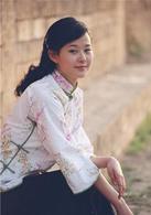 山菊花[2006年王冀邢執導電視劇]