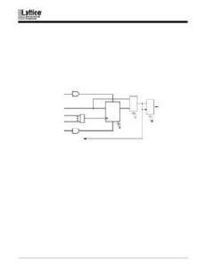 輸出反饋 輸出反饋