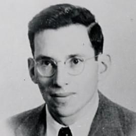 科瓦爾[前蘇聯特工喬治·科瓦爾]