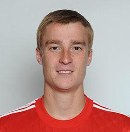 史蒂芬·達比 史蒂芬·達比