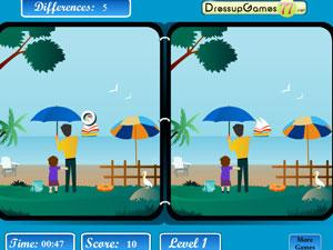 愉快的周末 愉快的周末