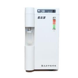易氧源制氧機 易氧源制氧機
