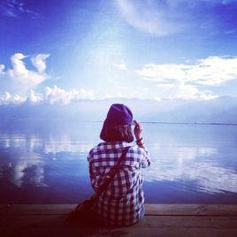 我有個戀愛想要和你談一下 我有個戀愛想要和你談一下