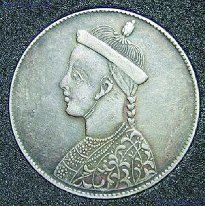 四川藏洋 四川藏洋