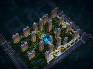 晨光國際 晨光國際