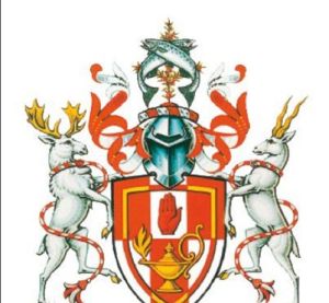 阿爾斯特大學 阿爾斯特大學