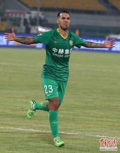 喬納森·比埃拉·拉莫斯 喬納森·比埃拉·拉莫斯