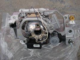 小系透鏡 小系透鏡