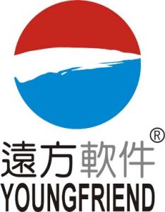 遠方軟體 遠方軟體