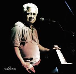 楓葉[胡德夫演唱的歌曲]