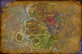 瓦爾莎拉 瓦爾莎拉