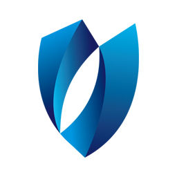 律師同行 律師同行