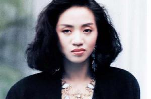 goodnight[梅艷芳歌曲]