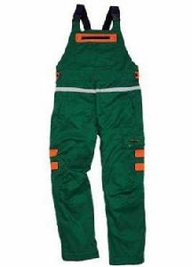 粗棉布工裝褲 粗棉布工裝褲