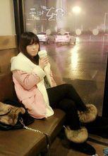 墨墨[作家、幕後作詞人]