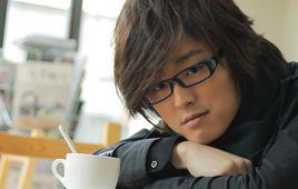 夢中的母親[朴文哲演唱歌曲]