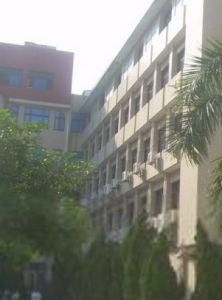 泉州市兒童醫院 泉州市兒童醫院