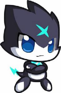 多多羅[奧拉星亞比]