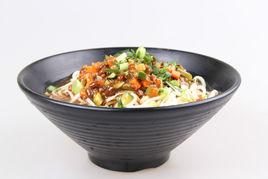 壹殿仟麺 壹殿仟麺