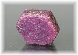 紅寶石雷射晶體 紅寶石雷射晶體