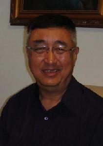 顧敏[圖書館學家]