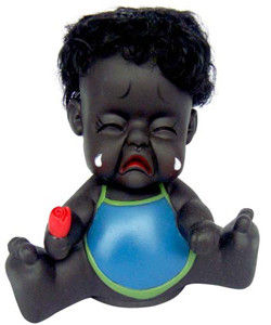 哀兵必敗 哀兵必敗