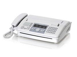 飛利浦PH188S 飛利浦PH188S