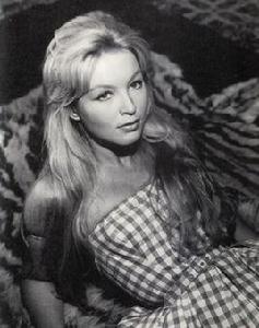 瑪麗那·維拉迪