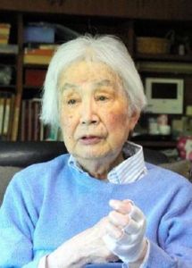 橋本忍 橋本忍