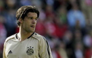 塔斯德米爾 塔斯德米爾