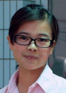 馬曉輝[河北大學教育學院講師]