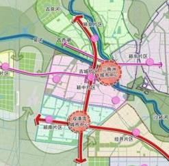 阜陽捷運 阜陽捷運