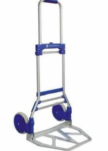 摺疊推車 摺疊推車