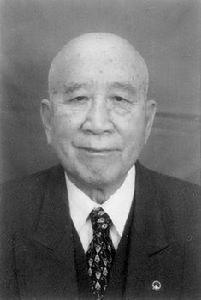 胡曉琴[山西籍老幹部]