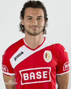 伊安多利 伊安多利