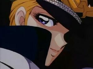 亞拉美斯 亞拉美斯