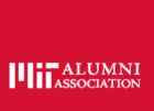 MIT Alumni Association