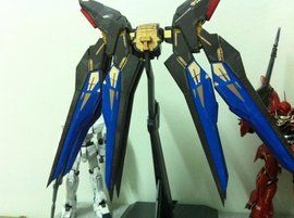 龍騎兵系統 龍騎兵系統