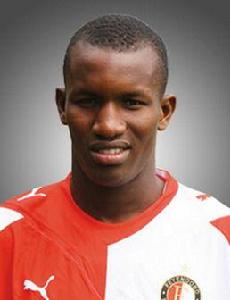 S·卡貝里 S·卡貝里