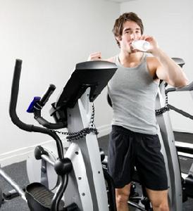 助力訓練法 助力訓練法