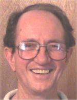 傑羅姆·麥卡錫 傑羅姆·麥卡錫