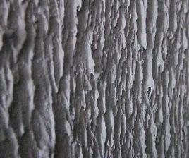 拉毛處理 拉毛處理