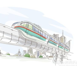 京薊城際鐵路 京薊城際鐵路