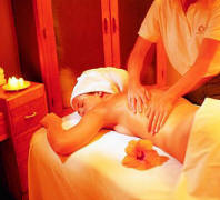 <a name="ref_&#91;1&#93;"></a>