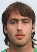 弗拉基米爾·迪什連科維奇 弗拉基米爾·迪什連科維奇