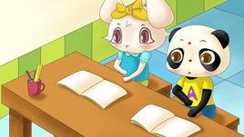 正確的讀書姿勢 正確的讀書姿勢