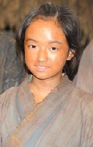 野口真緒 野口真緒