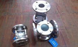 直通視鏡 直通視鏡